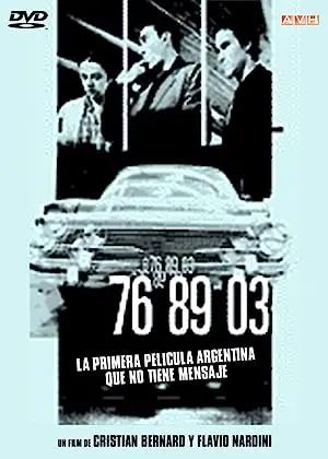 76-89-03