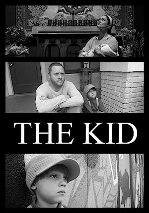 The Kid