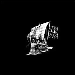 Catalogue of Ships