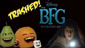 Inside Out