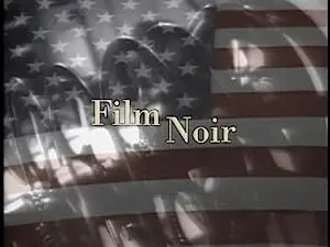 Film Noir