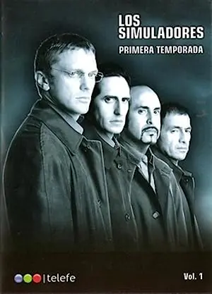 Los simuladores