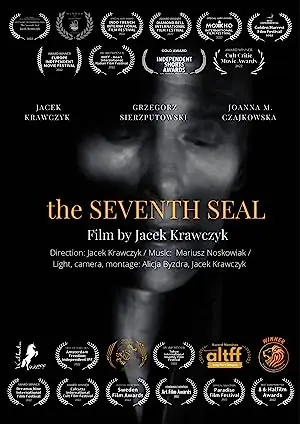 The Seventh Seal