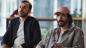 Episode #1.4