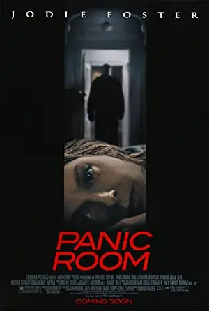 Panic Room