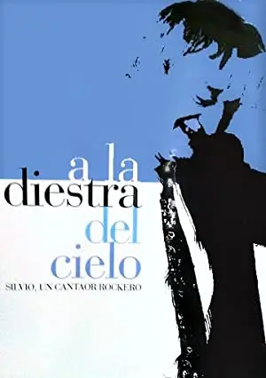 A la diestra del Cielo