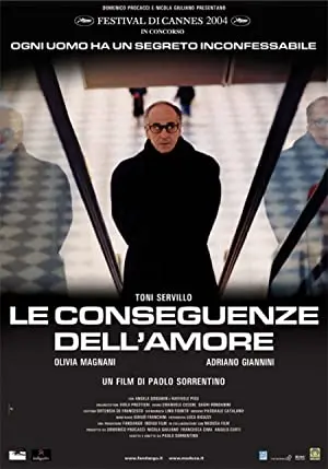 Consequences of Love