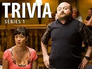 Trivia