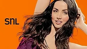 Ana de Armas/Karol G