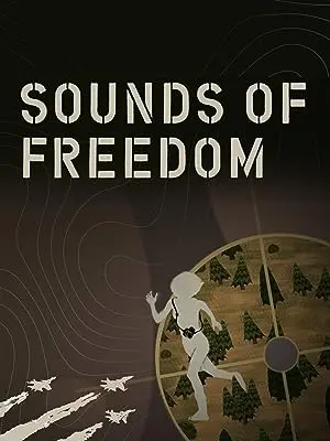 Sounds of Freedom