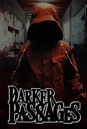 Darker Passages