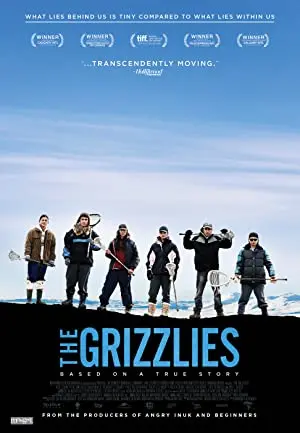 Grizzlies