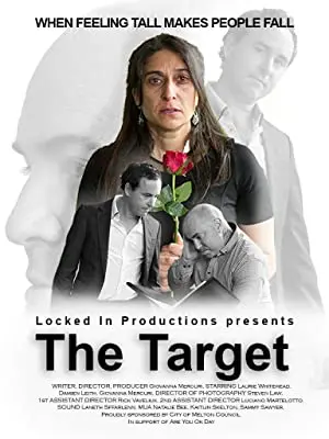 Target