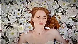 Louis Vuitton: Coeur Battant