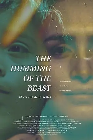 The Humming of the Beast