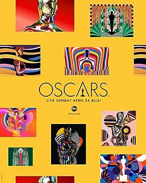 The Oscars