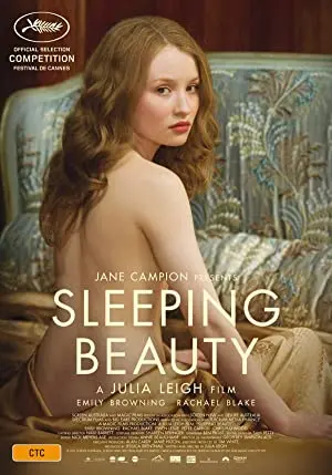Sleeping Beauty
