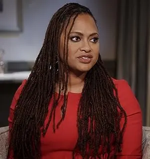 13th: A Conversation with Oprah Winfrey & Ava DuVernay
