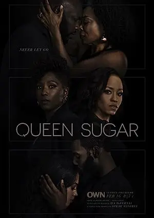 Queen Sugar
