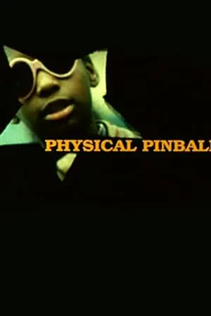 Physical Pinball
