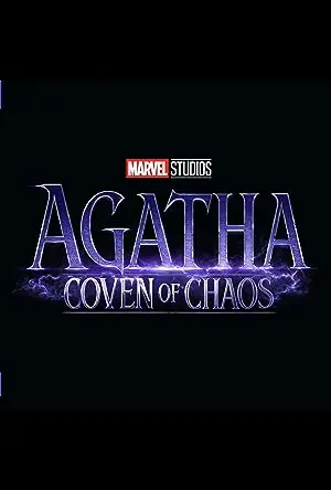 Agatha: Coven of Chaos
