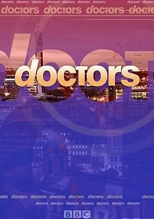 Doctors