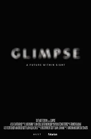 Glimpse