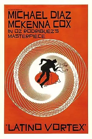 Latino Vortex