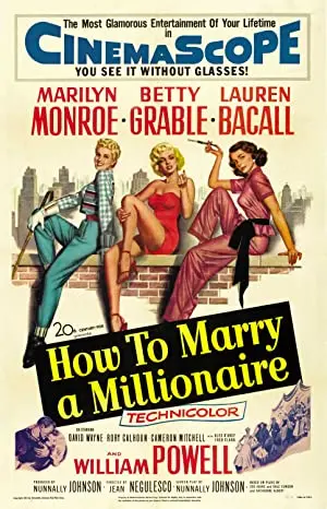 A Millionaire's First Love