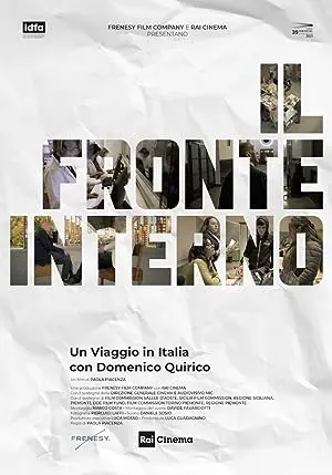 Il fronte interno