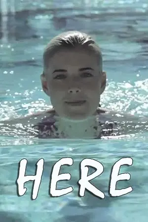 Here