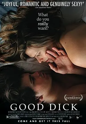 Good Dick