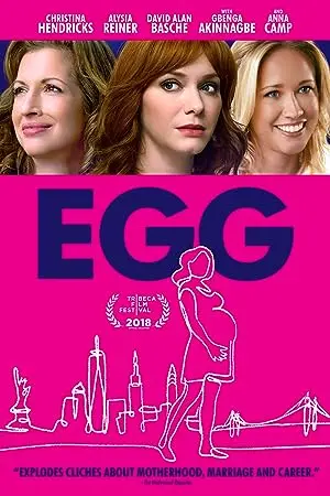 Egg