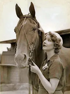 Thoroughbred