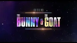 The Bunny & The GOAT - ESPN 30 for 30