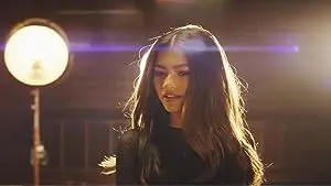 Zendaya: Neverland