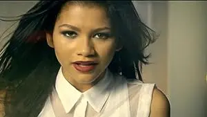 Zendaya: Replay