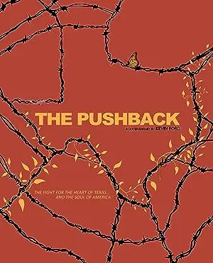 The Pushback