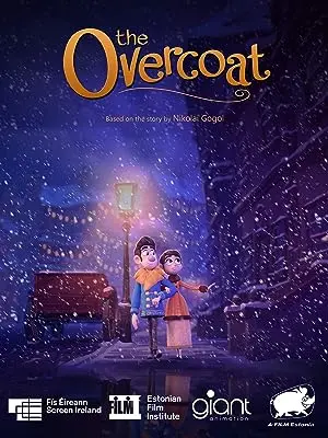 The Overcoat