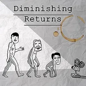 Diminishing Returns