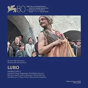 Lubo