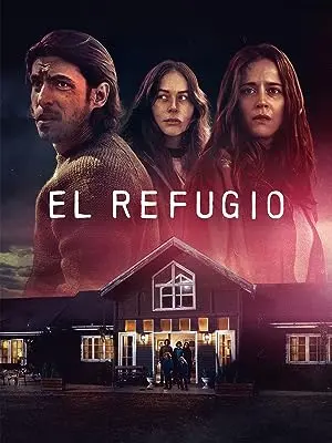 El Refugio