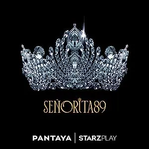 Señorita 89
