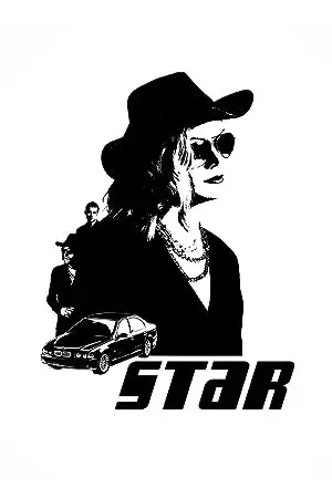 Star