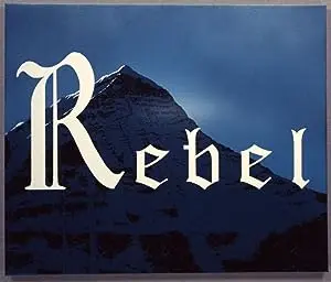 Rebel