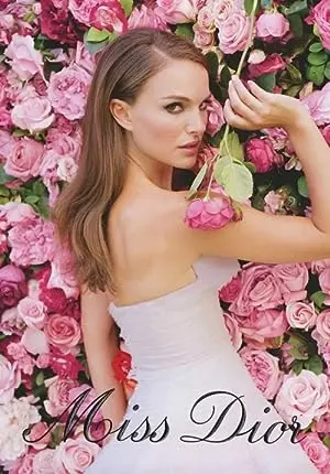 Dior: Miss Dior Blooming Bouquet