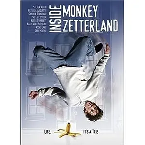 Inside Monkey Zetterland