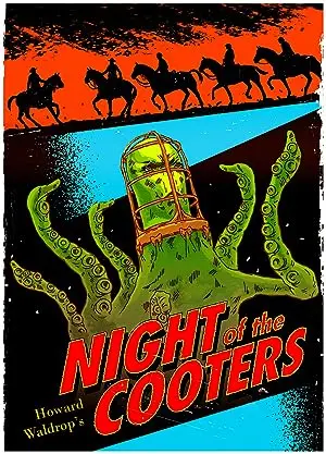 Night of the Cooters
