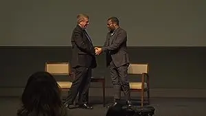 Script to Screen