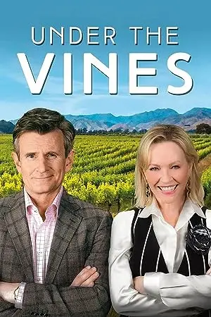 Under the Vines